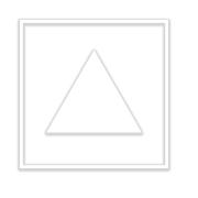 ページトップへ